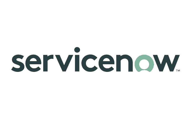 ServiceNow