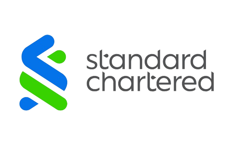 Standard Chartered Freelancer Digital Account