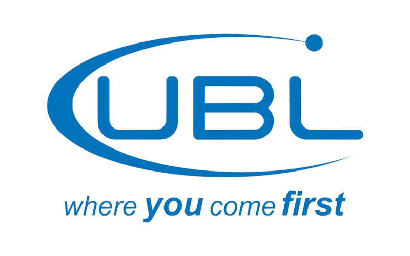 UBL Freelancer Account