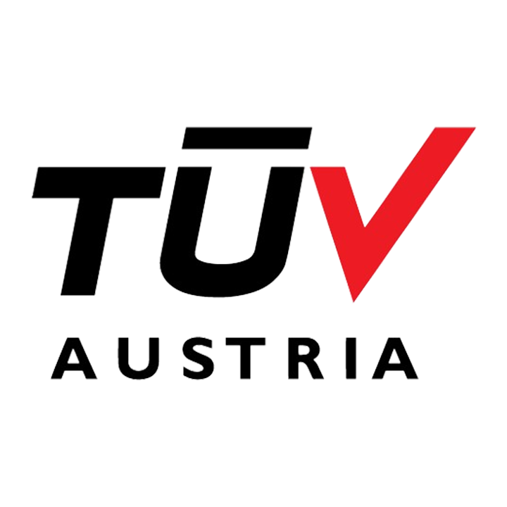 TUV Austria Bureau of Inspection & Certification (Pvt.) Ltd.