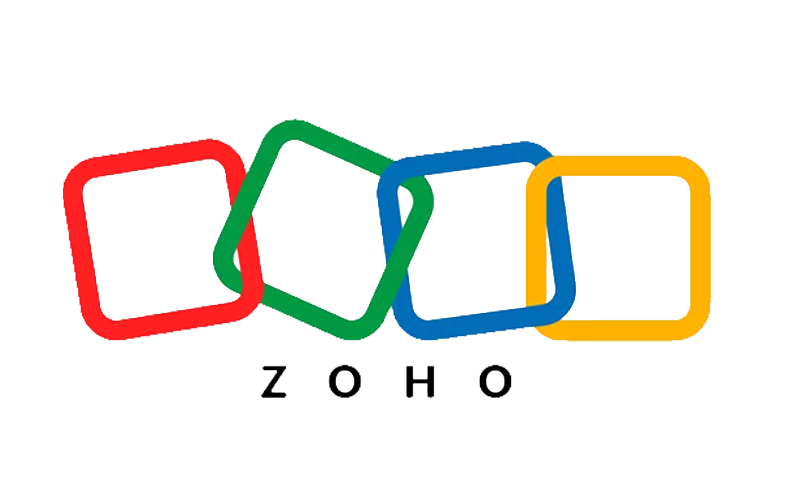 Zoho 