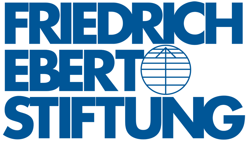 Friedrich Eberto Stiftung