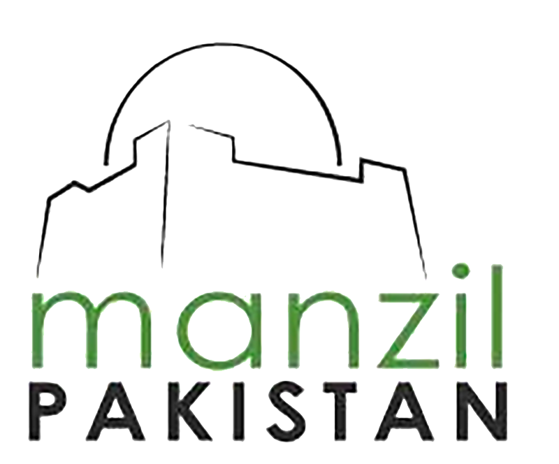 Manzil Pakistan