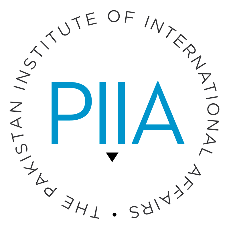 Pakistan Institute of International Affairs