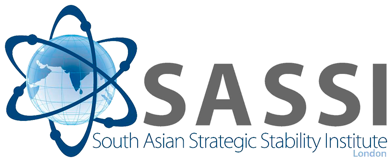 South Asian Strategic Stability Institute