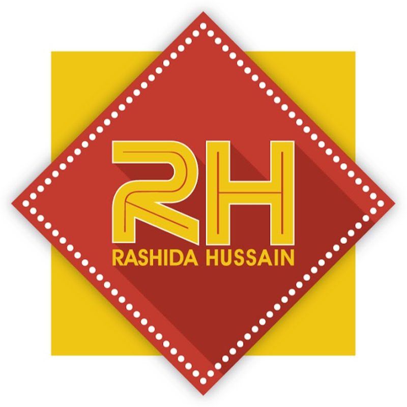 Rashida Hussain