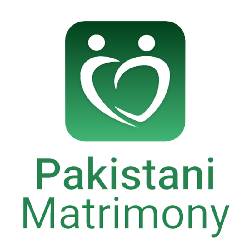 Pakistani Matrimony