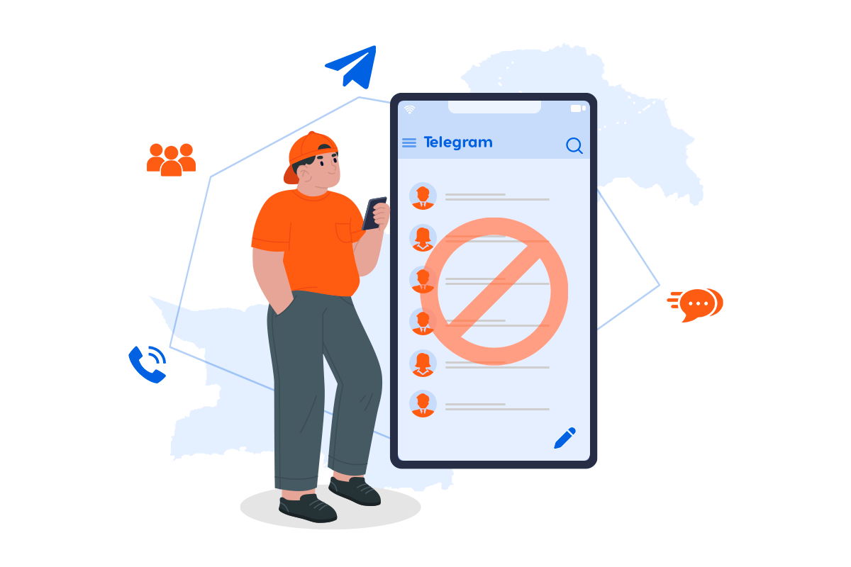 why-telegram-is-banned-in-pakistan-vpn-solutions-for-access