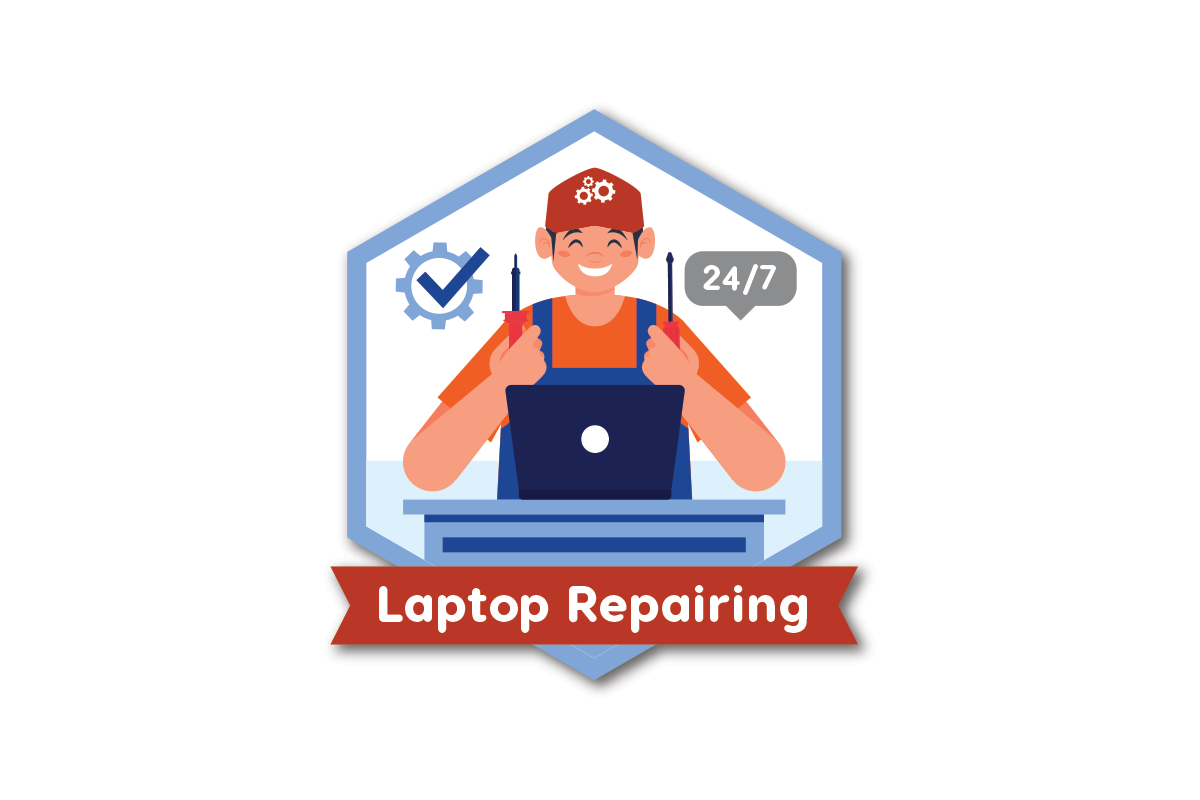 Best Laptop Repairing Labs in Karachi