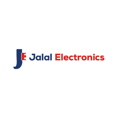 Jalal Electronics