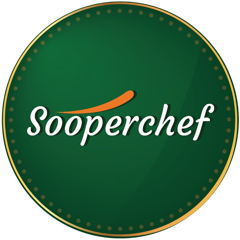 Sooper Chef