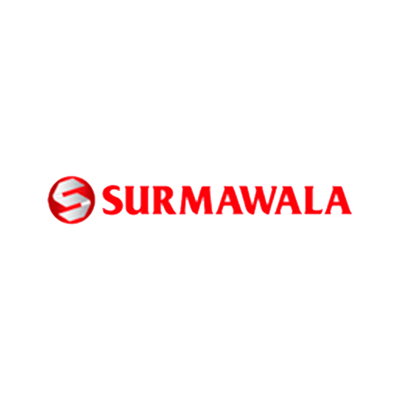 Surmawala