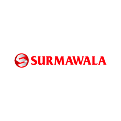 Surmawala
