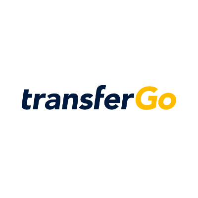 TransferGo