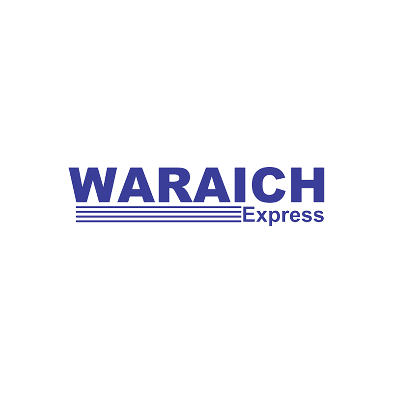 Warraich Express