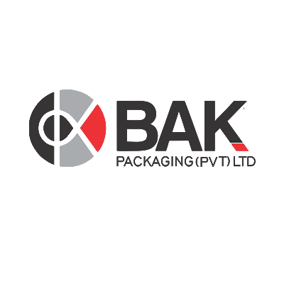 BAK Packaging (Pvt) Ltd