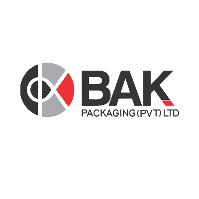 BAK Packaging (Pvt) Ltd