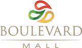 Boulevard mall