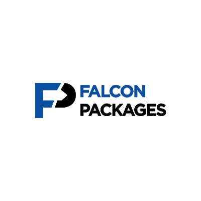 Falcon Packages (Pvt) Ltd.