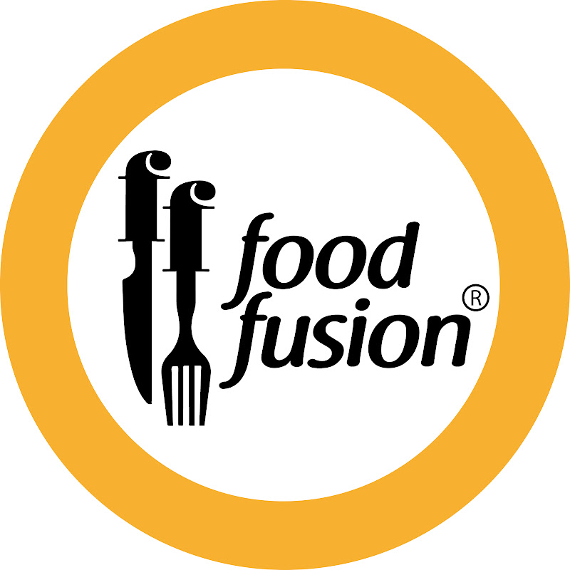 Food Fusion