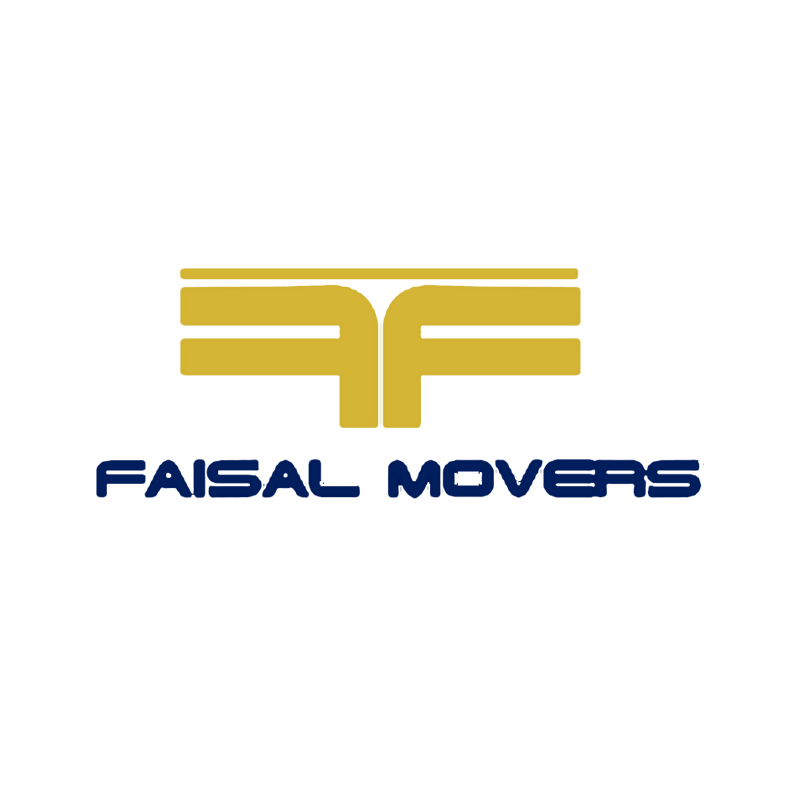 Faisal Movers