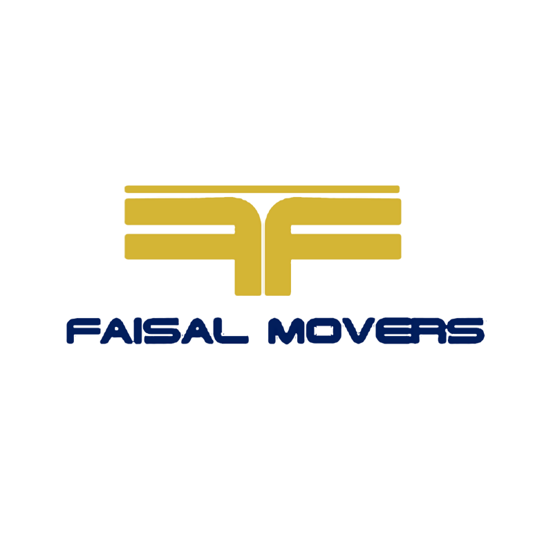 Faisal Movers