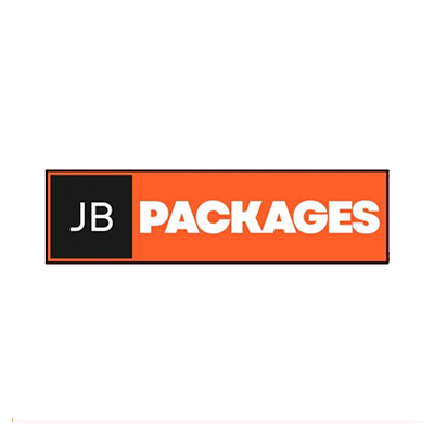 JB Packages