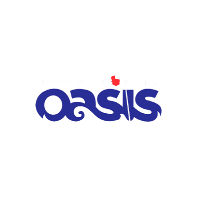 Oasis Packaging Industries (Pvt) Ltd.