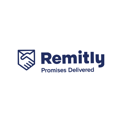 Remitly