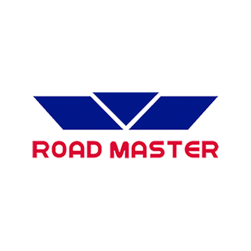 Road Master