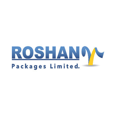 Roshan Packages