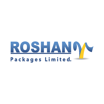 Roshan Packages