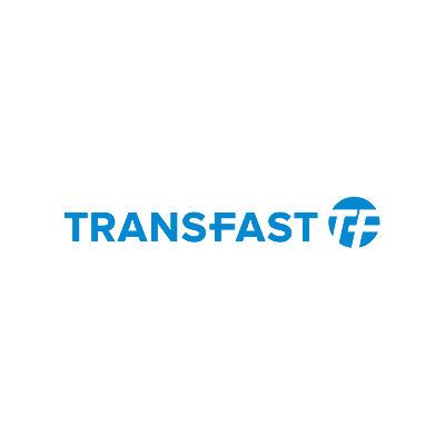 Transfast