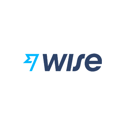 Wise (TransferWise)