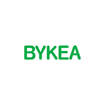 Bykea logo