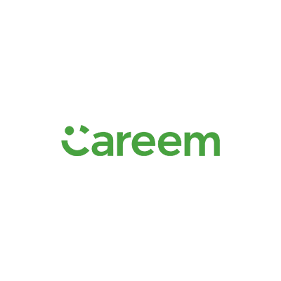 Careem logo