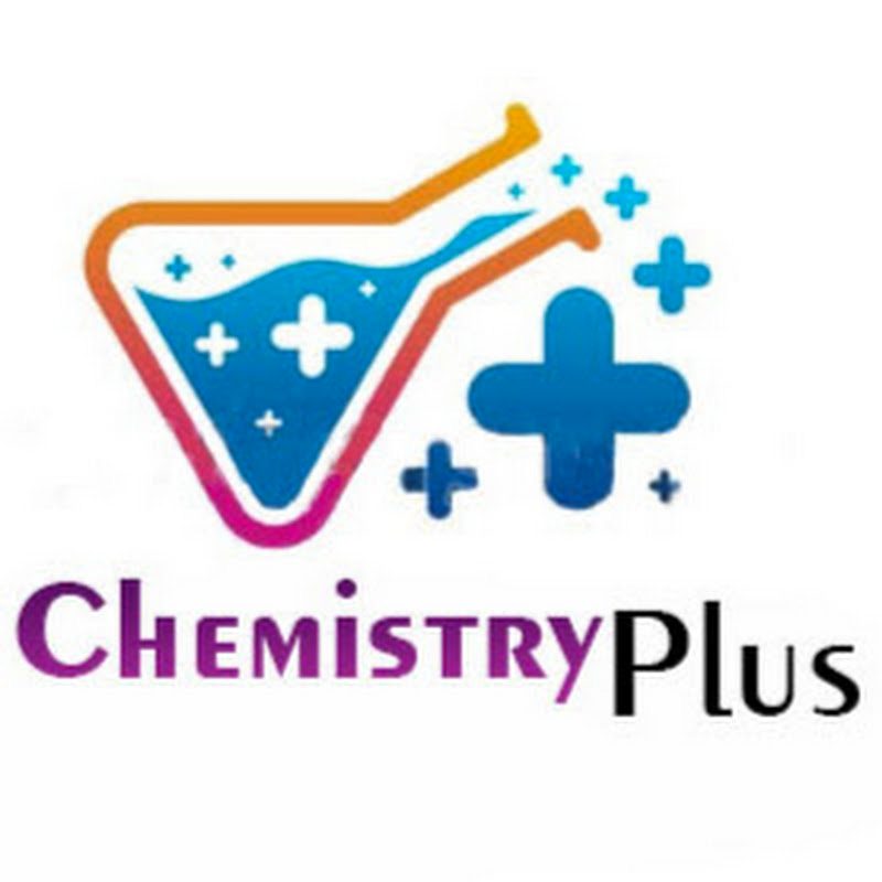 Chemistry Plus