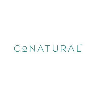 Conatural logo