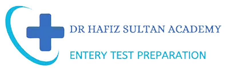 Dr Hafiz Sultan Academy