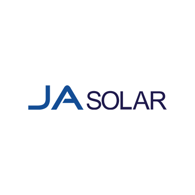 JA Solar