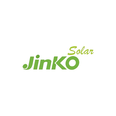 Jinko_Solar-removebg-preview