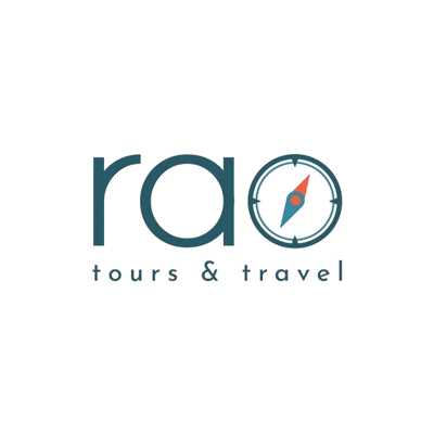 Rao Travel and Tourism Services