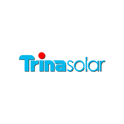 TrinaSolar 