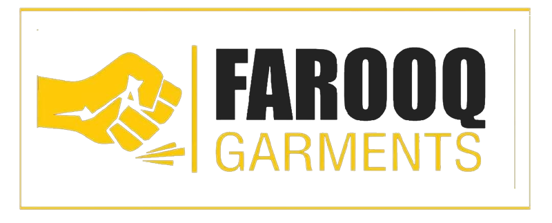 Farooq Garments 