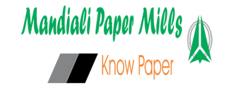 Mandiali Paper Mills (Pvt) Ltd.