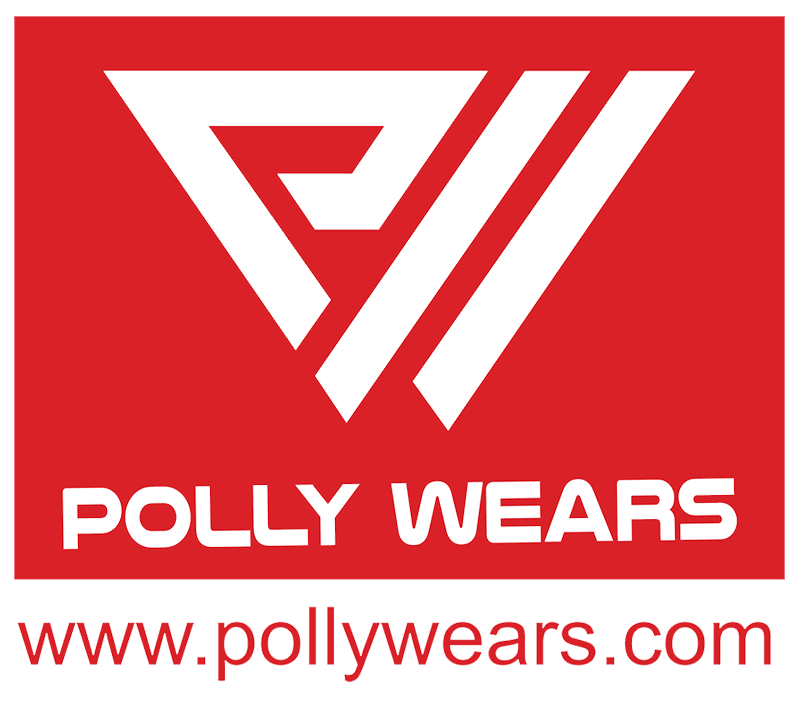 Polly Wears