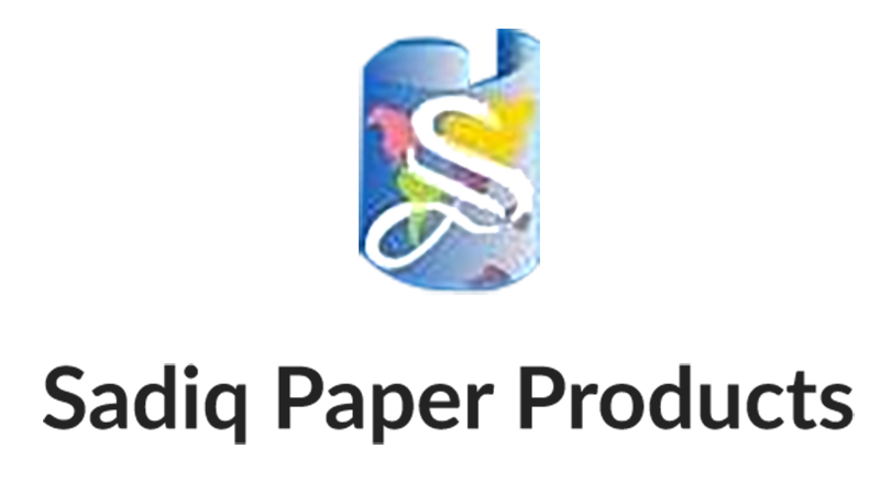 Sadiq Paper Products