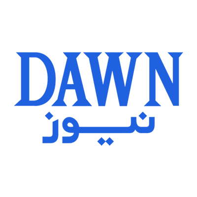 Dawn News TV logo