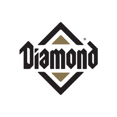 Diamond Cat Food 