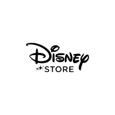 Disney Store logo